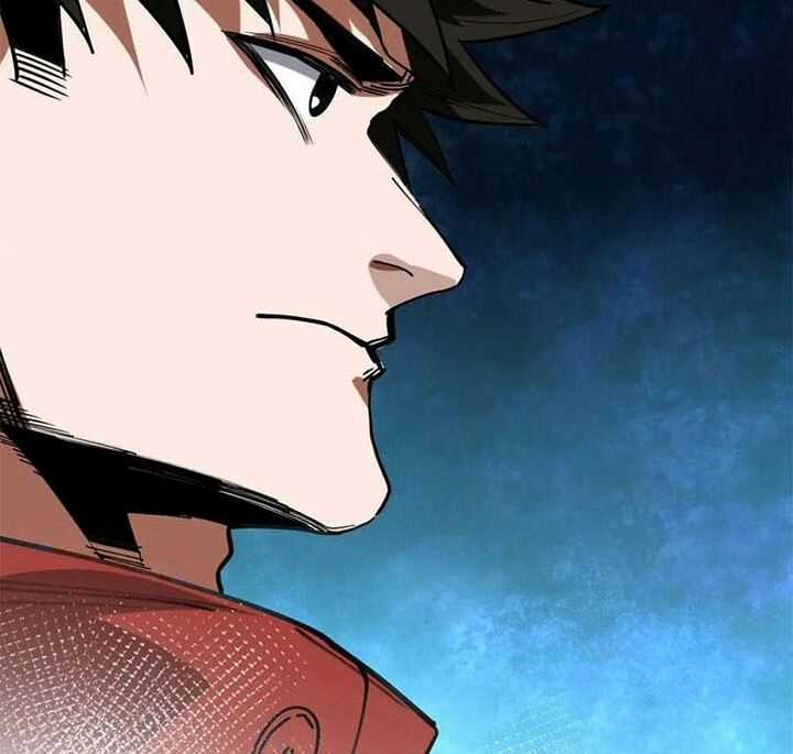 Luân Bàn Thế Giới Chapter 156 trang 75