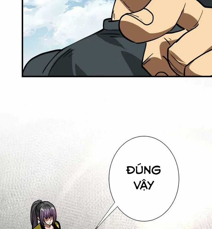 Luân Bàn Thế Giới Chapter 156 trang 77