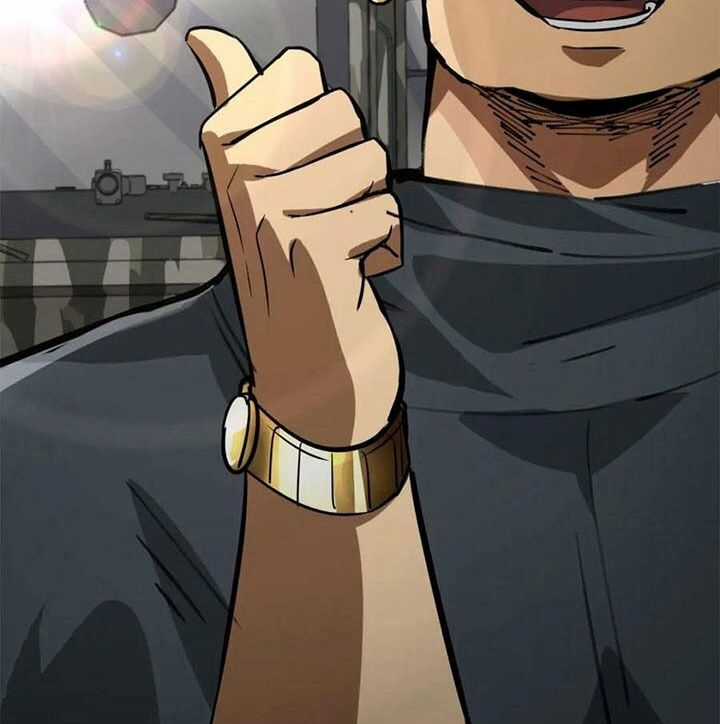 Luân Bàn Thế Giới Chapter 156 trang 80