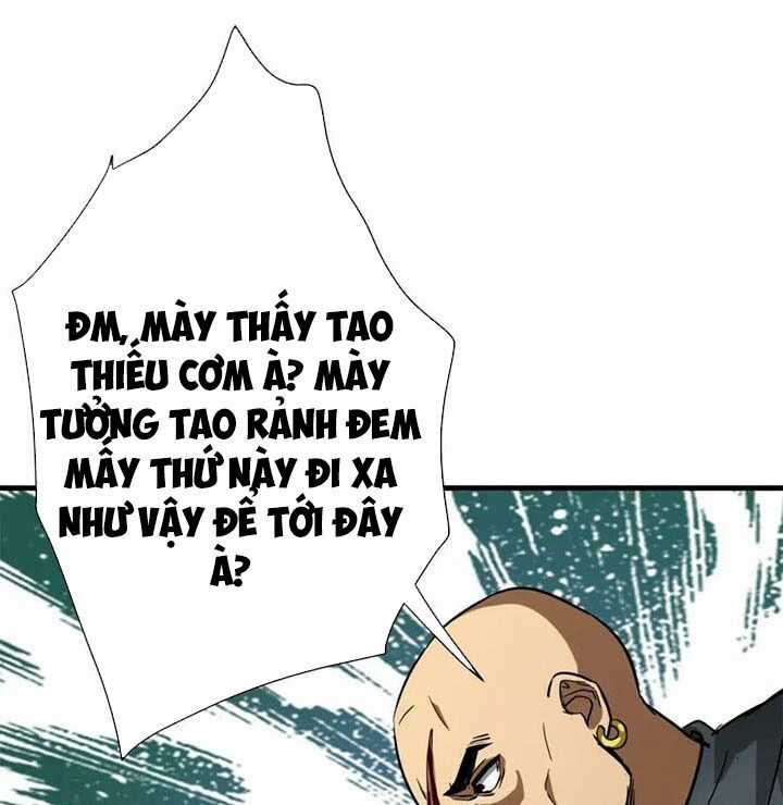 Luân Bàn Thế Giới Chapter 156 trang 84