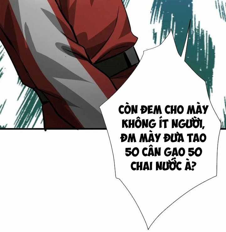 Luân Bàn Thế Giới Chapter 156 trang 86