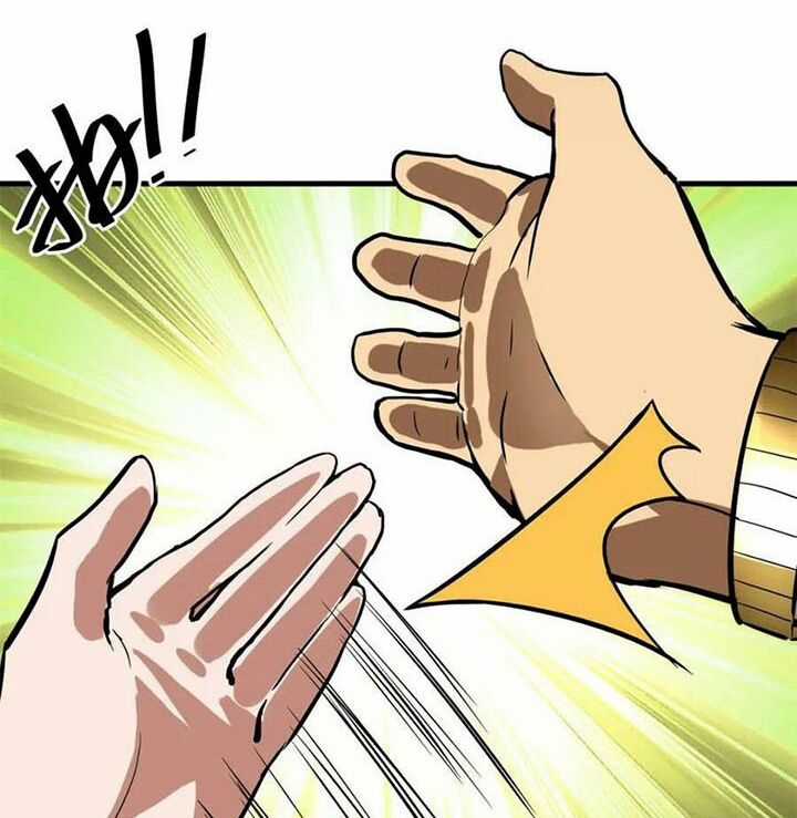 Luân Bàn Thế Giới Chapter 156 trang 87