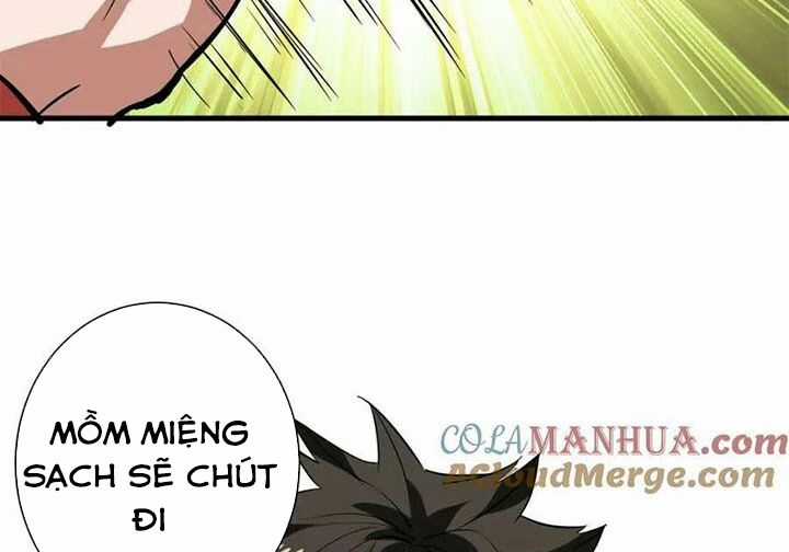 Luân Bàn Thế Giới Chapter 156 trang 88