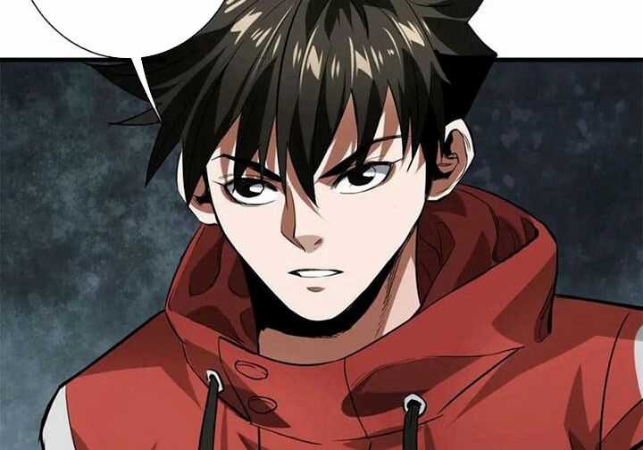 Luân Bàn Thế Giới Chapter 156 trang 89