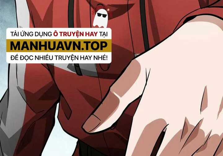 Luân Bàn Thế Giới Chapter 156 trang 90