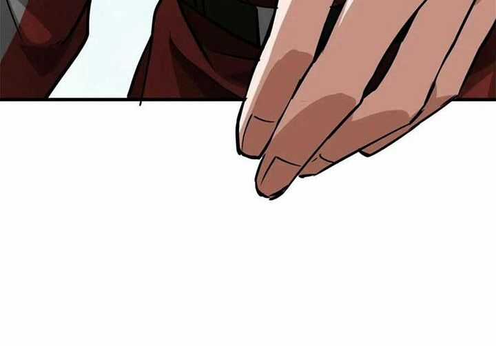 Luân Bàn Thế Giới Chapter 156 trang 91