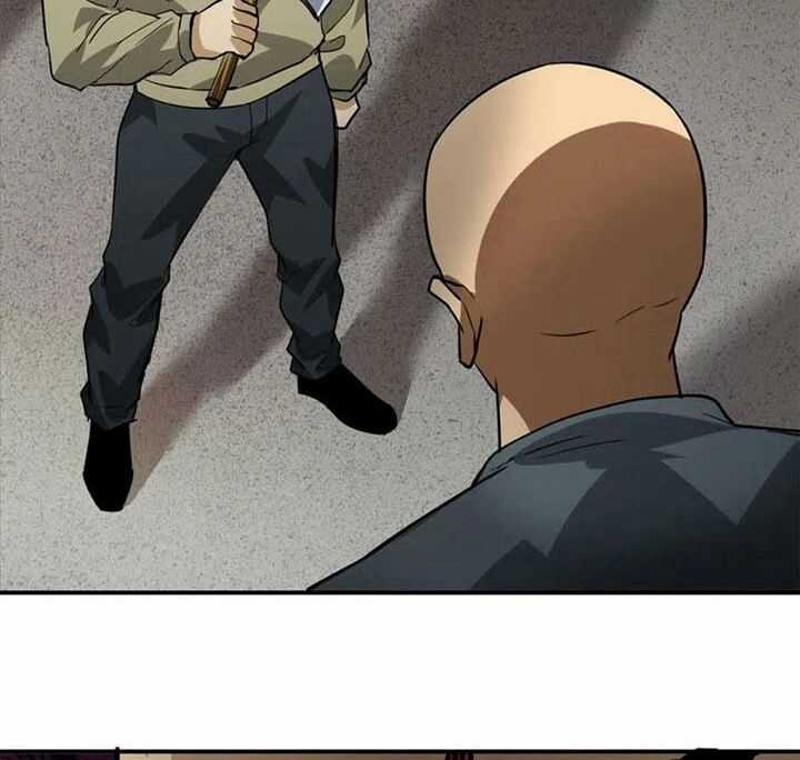 Luân Bàn Thế Giới Chapter 157 trang 11