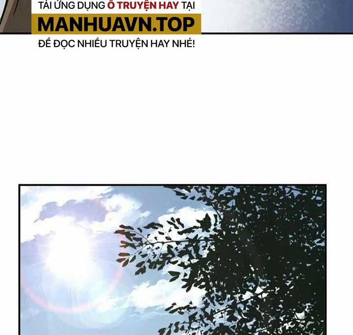 Luân Bàn Thế Giới Chapter 157 trang 17