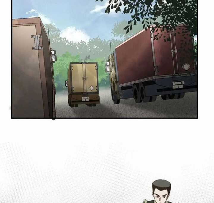 Luân Bàn Thế Giới Chapter 157 trang 18