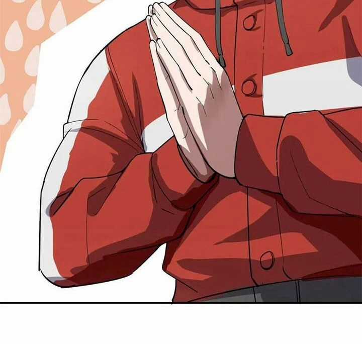 Luân Bàn Thế Giới Chapter 157 trang 24