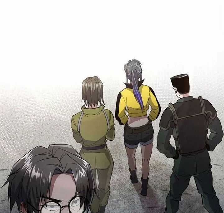 Luân Bàn Thế Giới Chapter 157 trang 25