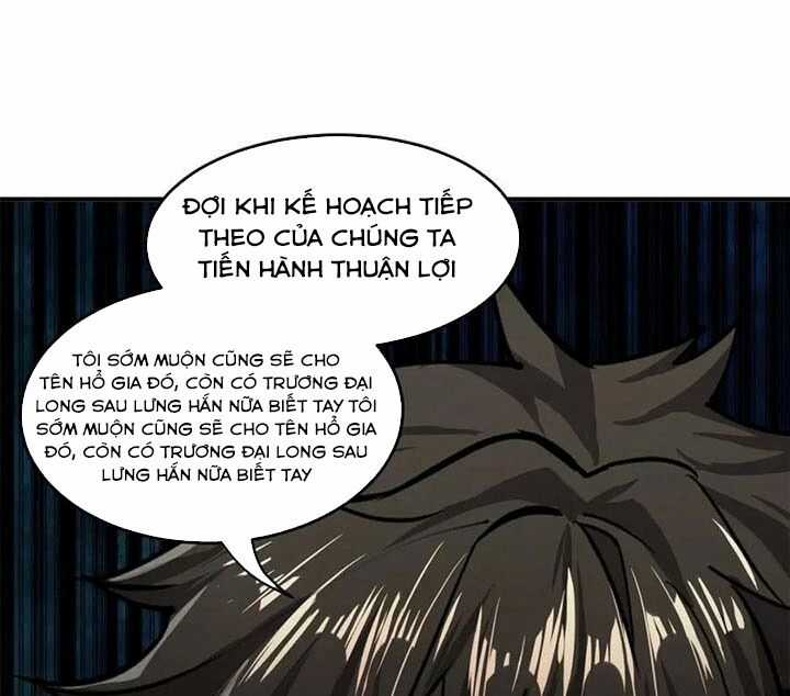 Luân Bàn Thế Giới Chapter 157 trang 28