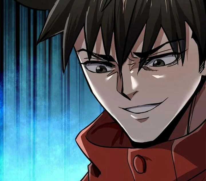 Luân Bàn Thế Giới Chapter 157 trang 29