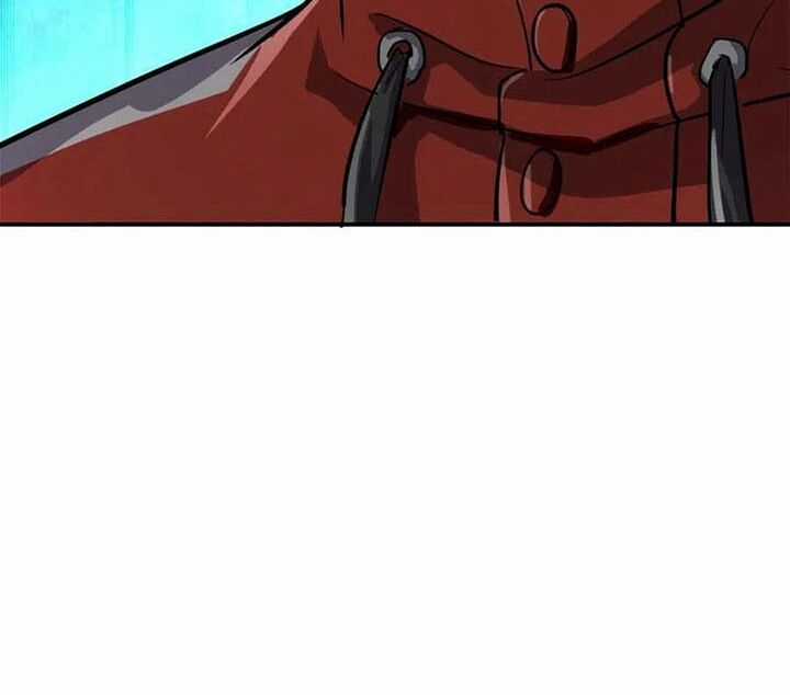 Luân Bàn Thế Giới Chapter 157 trang 30