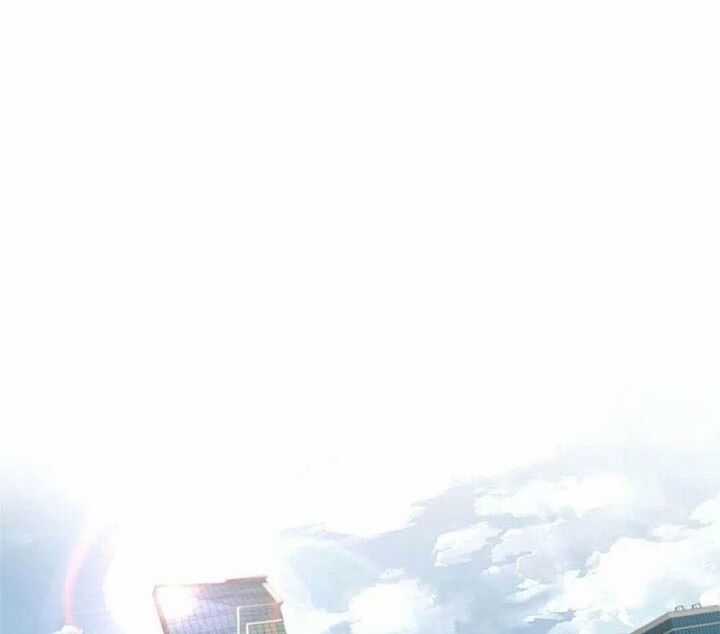 Luân Bàn Thế Giới Chapter 157 trang 31