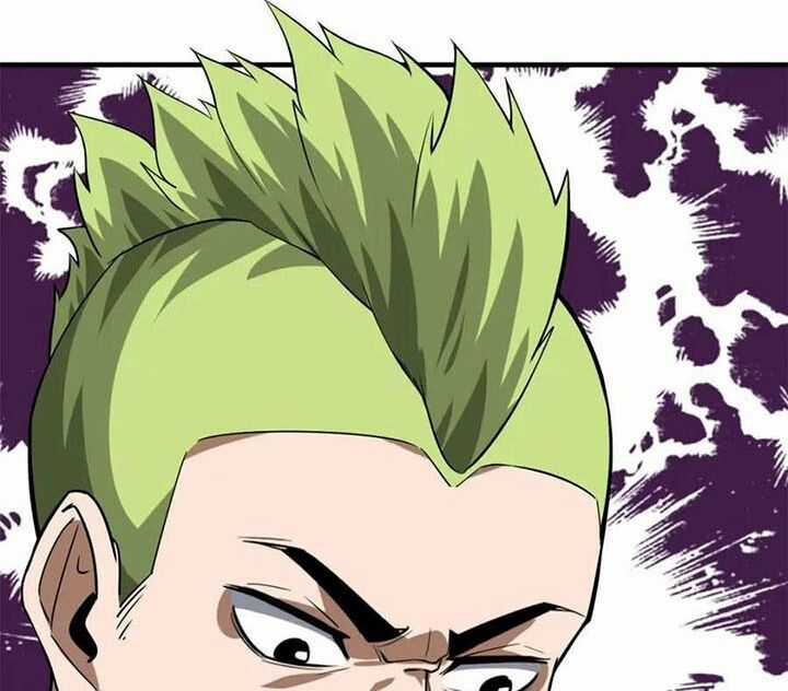 Luân Bàn Thế Giới Chapter 157 trang 39