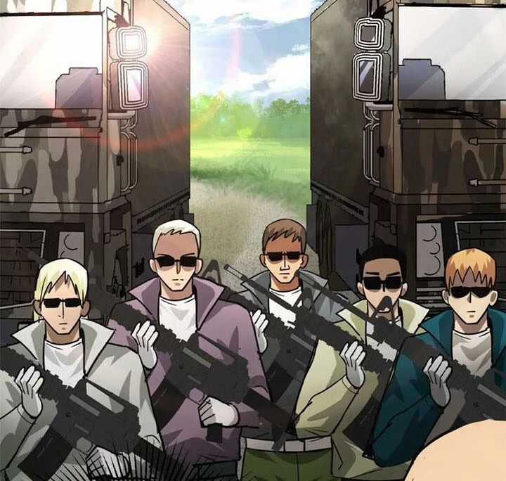 Luân Bàn Thế Giới Chapter 157 trang 4