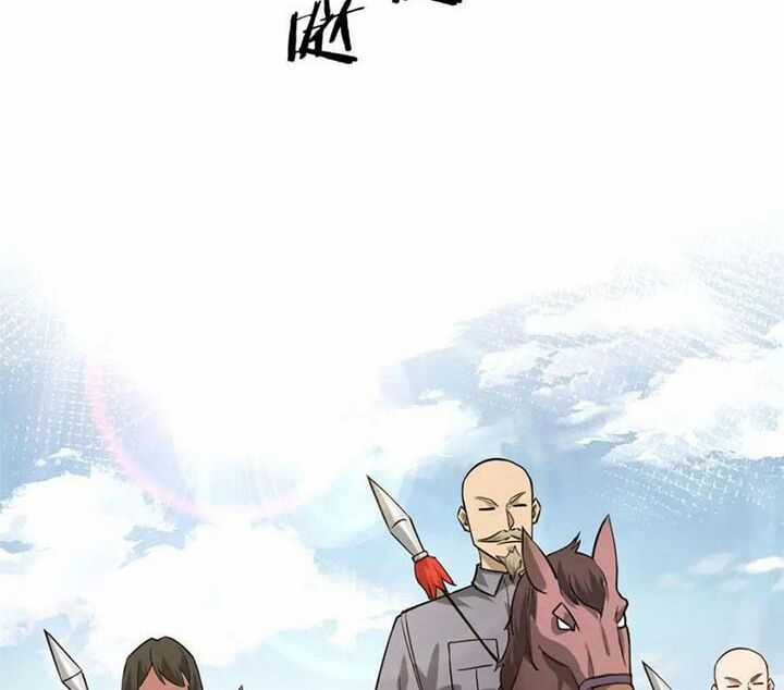 Luân Bàn Thế Giới Chapter 157 trang 42