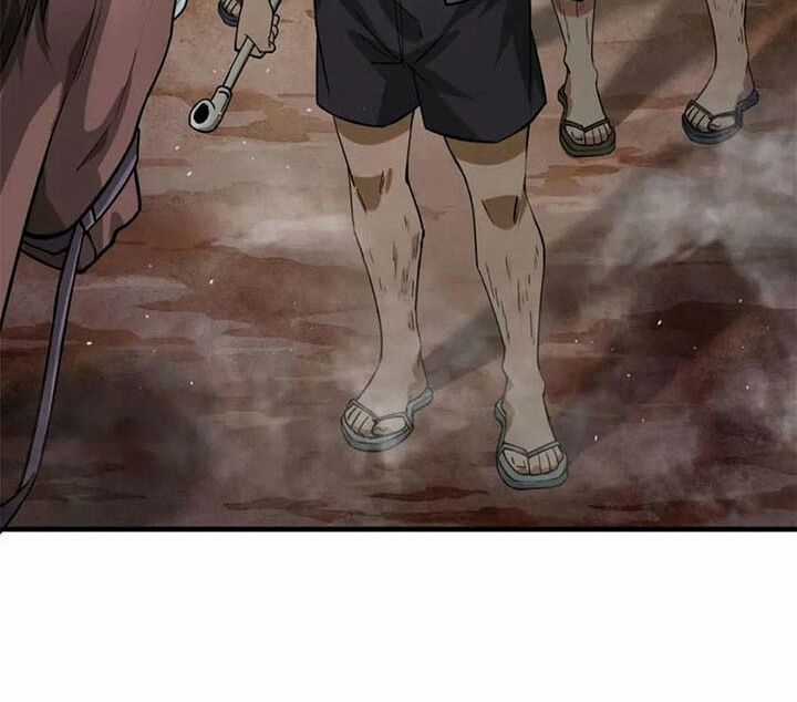 Luân Bàn Thế Giới Chapter 157 trang 47