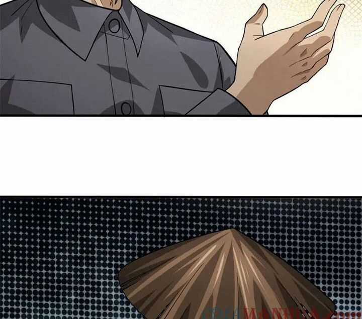 Luân Bàn Thế Giới Chapter 157 trang 55