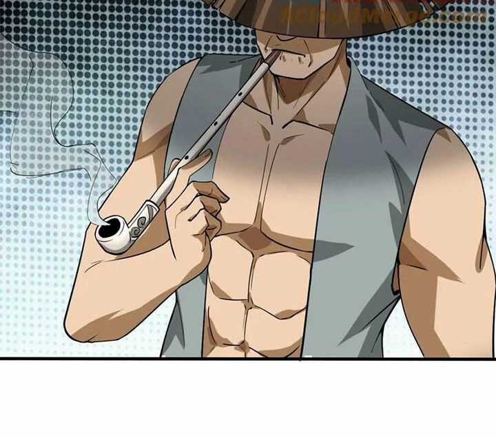 Luân Bàn Thế Giới Chapter 157 trang 56