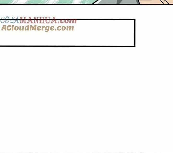 Luân Bàn Thế Giới Chapter 157 trang 58