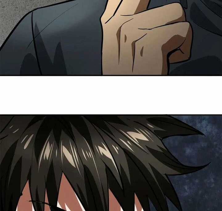 Luân Bàn Thế Giới Chapter 157 trang 6