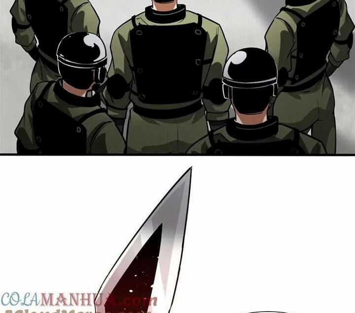 Luân Bàn Thế Giới Chapter 157 trang 65