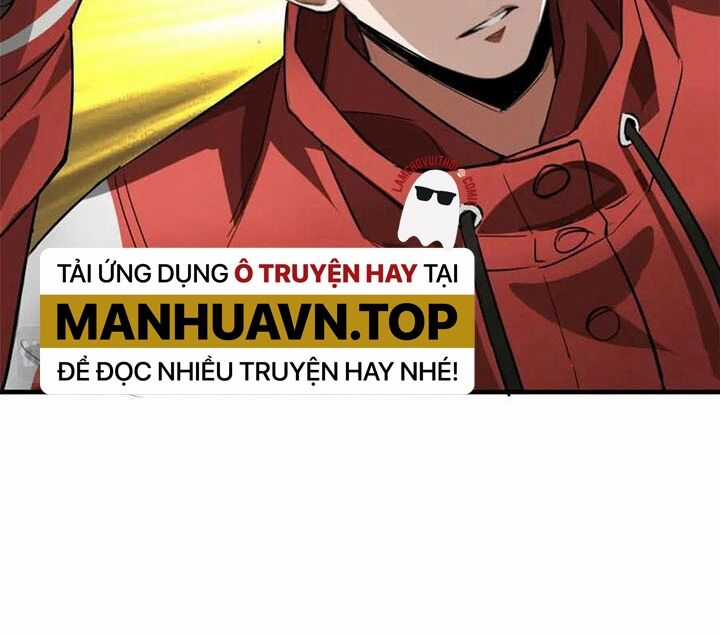 Luân Bàn Thế Giới Chapter 157 trang 67