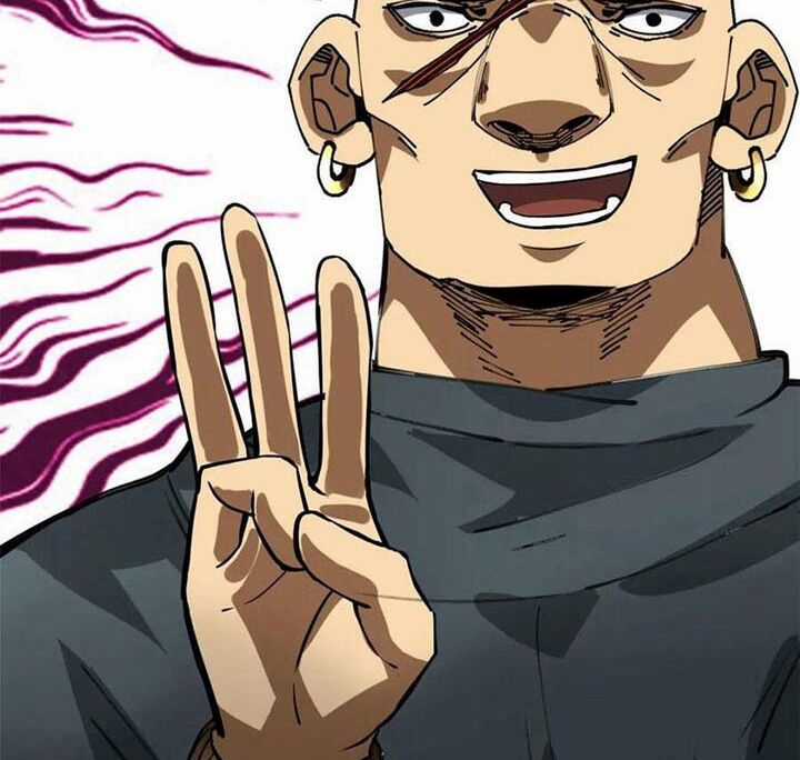 Luân Bàn Thế Giới Chapter 157 trang 9