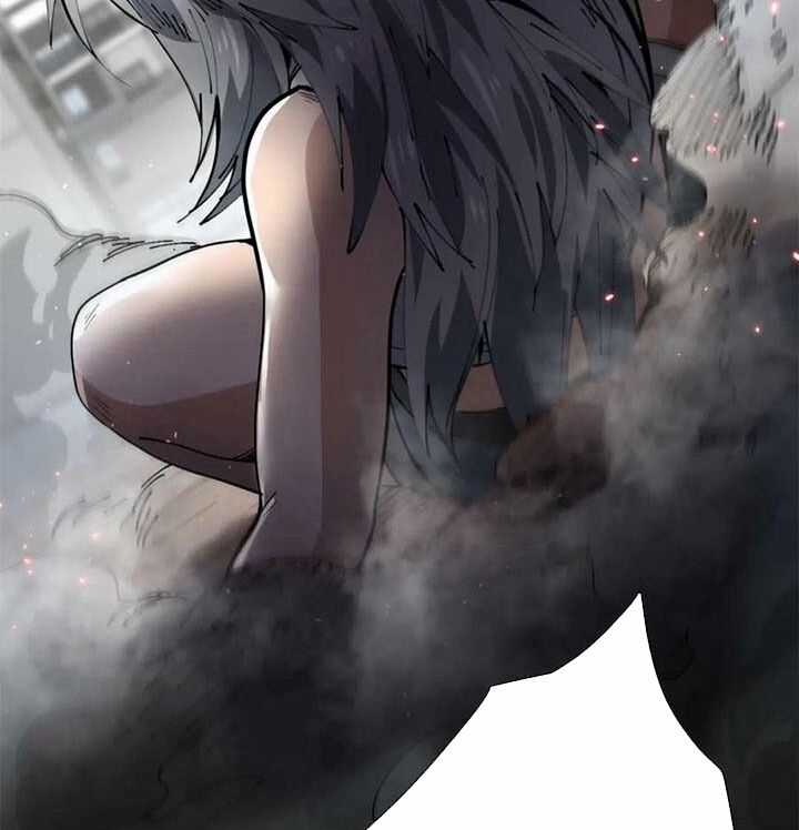 Luân Bàn Thế Giới Chapter 158 trang 100