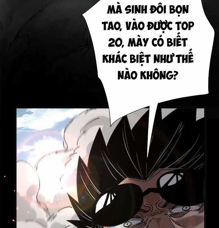 Luân Bàn Thế Giới Chapter 158 trang 101