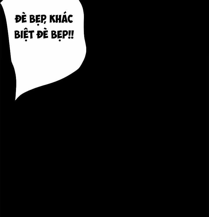 Luân Bàn Thế Giới Chapter 158 trang 103