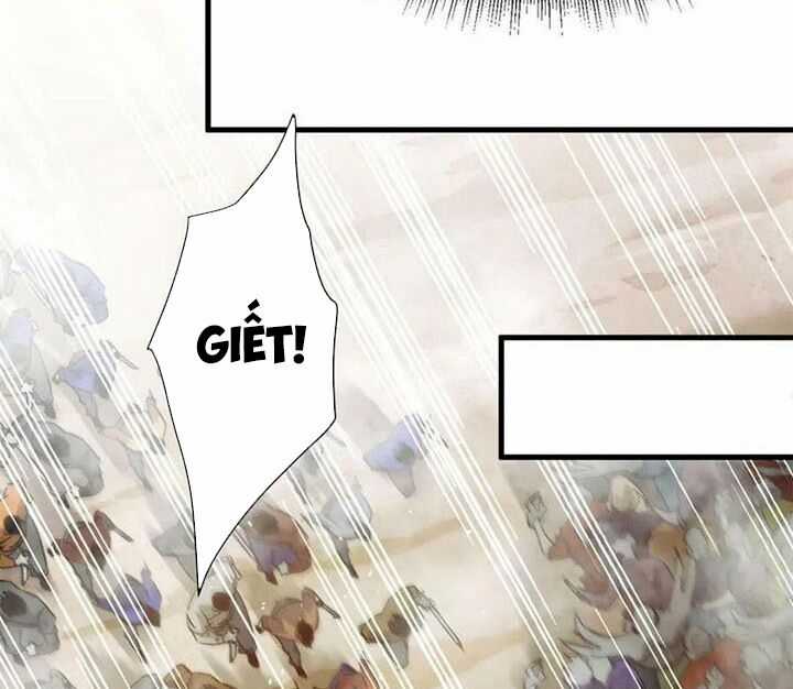 Luân Bàn Thế Giới Chapter 158 trang 13