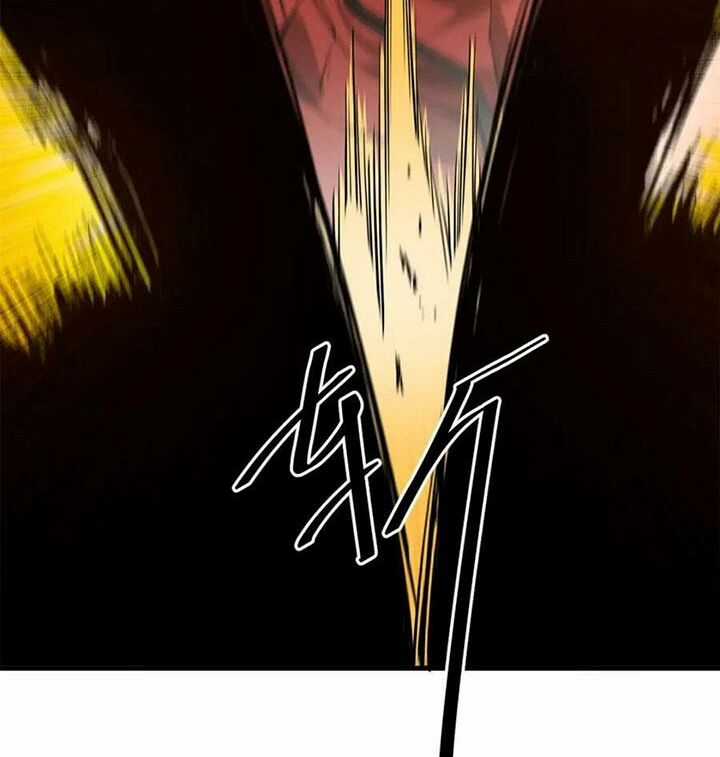 Luân Bàn Thế Giới Chapter 158 trang 17