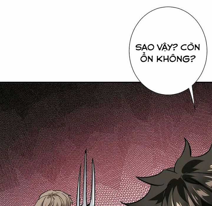 Luân Bàn Thế Giới Chapter 158 trang 24