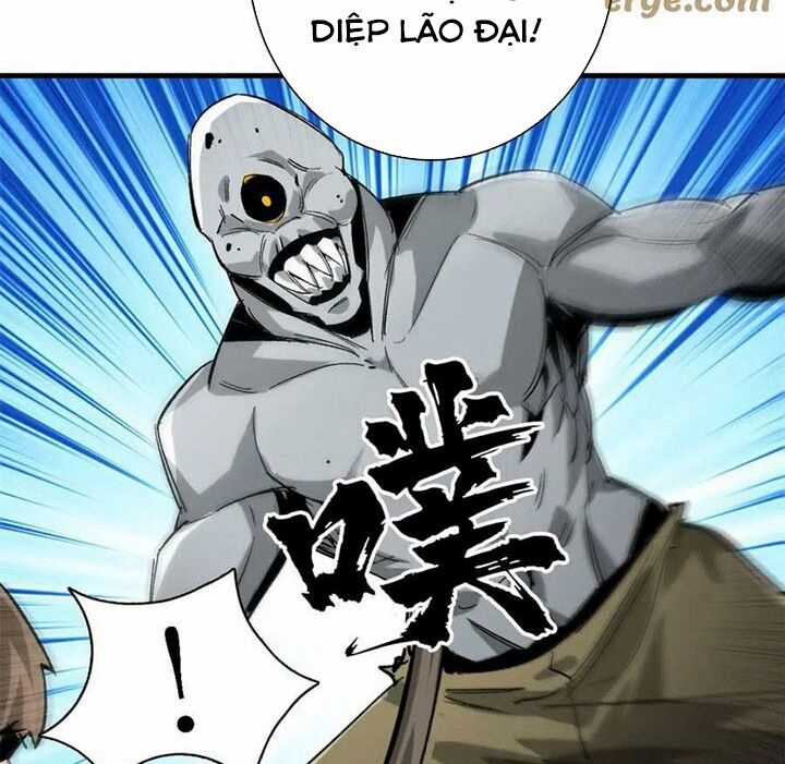 Luân Bàn Thế Giới Chapter 158 trang 26