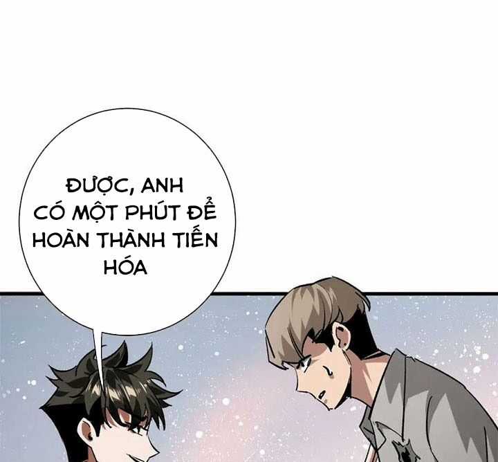 Luân Bàn Thế Giới Chapter 158 trang 28