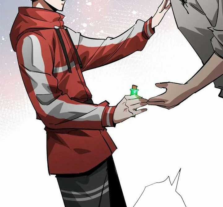 Luân Bàn Thế Giới Chapter 158 trang 29