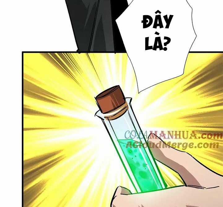 Luân Bàn Thế Giới Chapter 158 trang 30