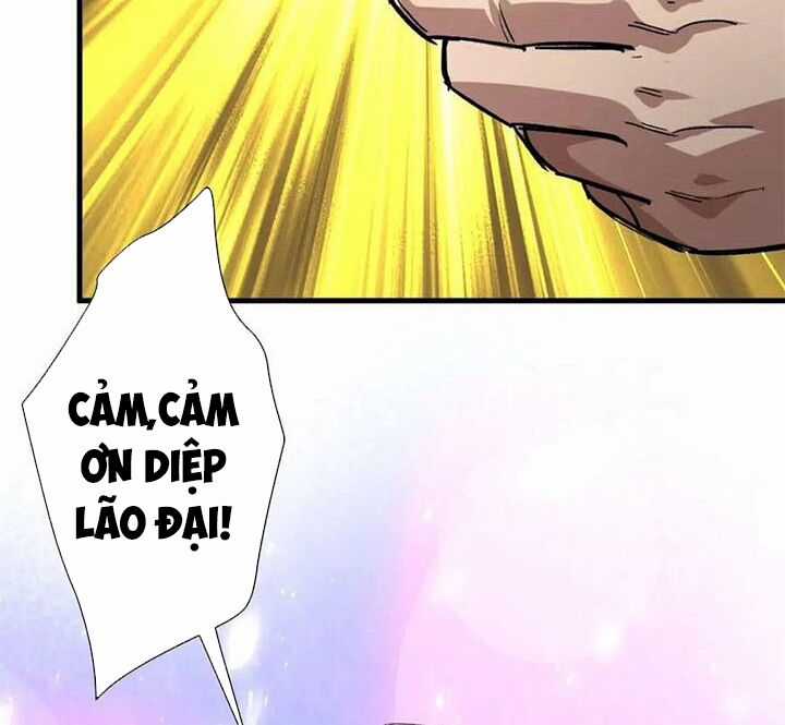 Luân Bàn Thế Giới Chapter 158 trang 31