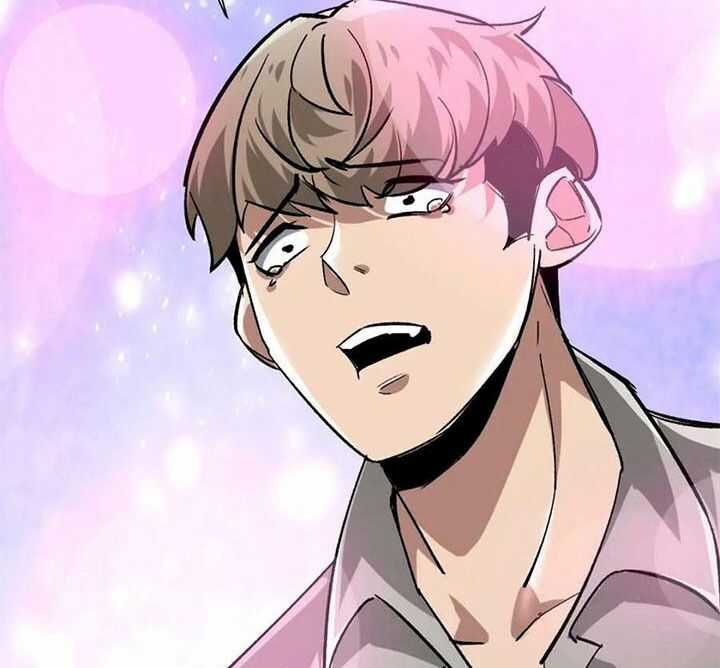 Luân Bàn Thế Giới Chapter 158 trang 32