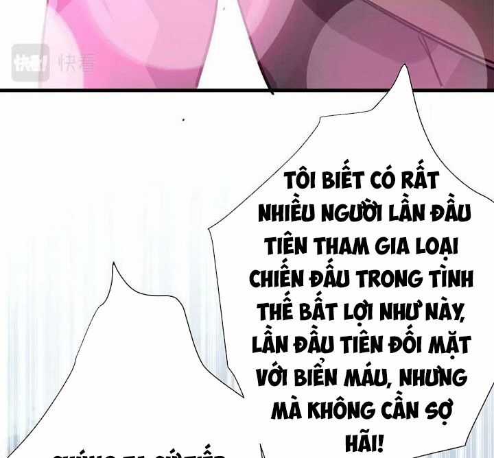 Luân Bàn Thế Giới Chapter 158 trang 34