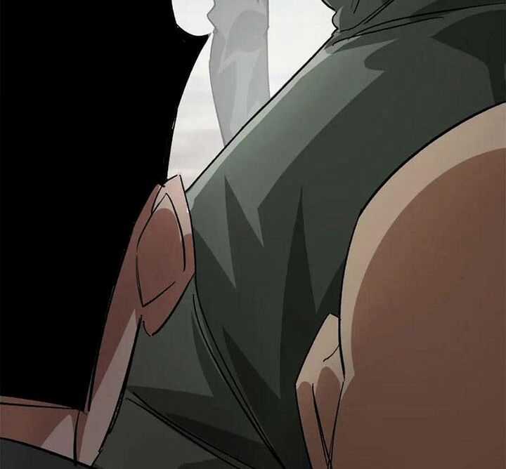 Luân Bàn Thế Giới Chapter 158 trang 37