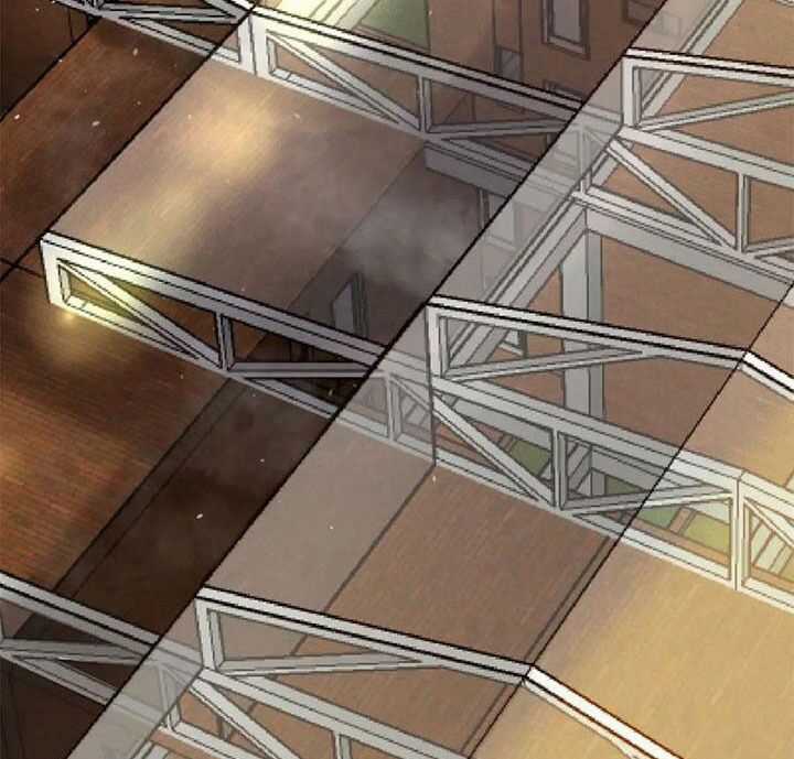 Luân Bàn Thế Giới Chapter 158 trang 4