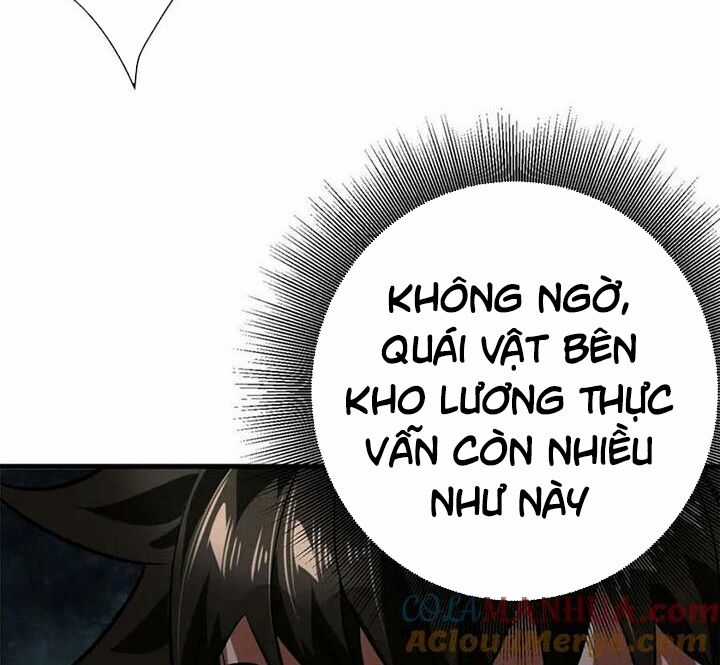 Luân Bàn Thế Giới Chapter 158 trang 43