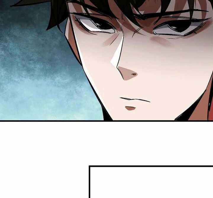 Luân Bàn Thế Giới Chapter 158 trang 44