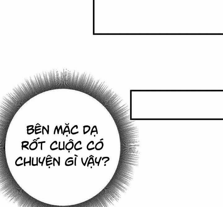 Luân Bàn Thế Giới Chapter 158 trang 45
