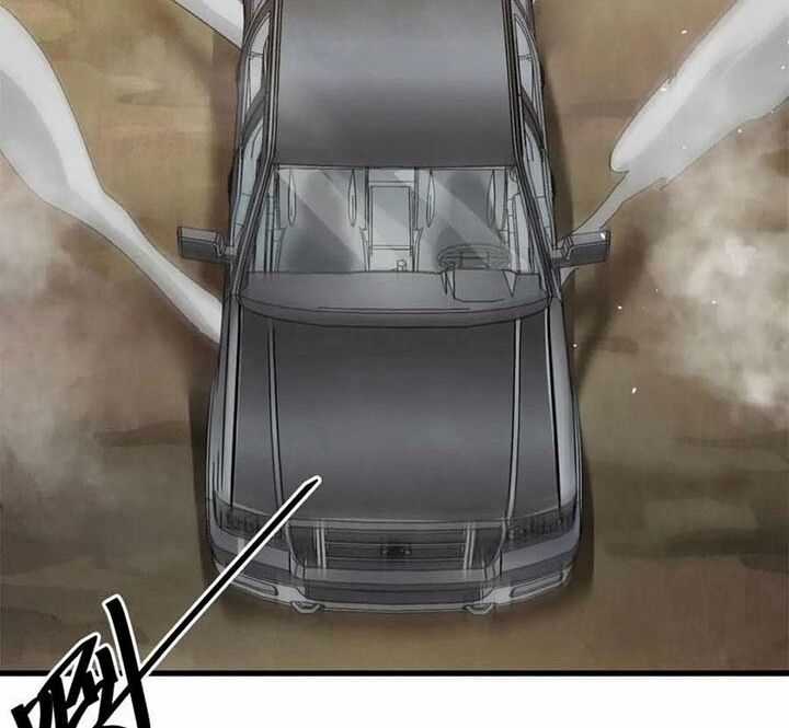 Luân Bàn Thế Giới Chapter 158 trang 49