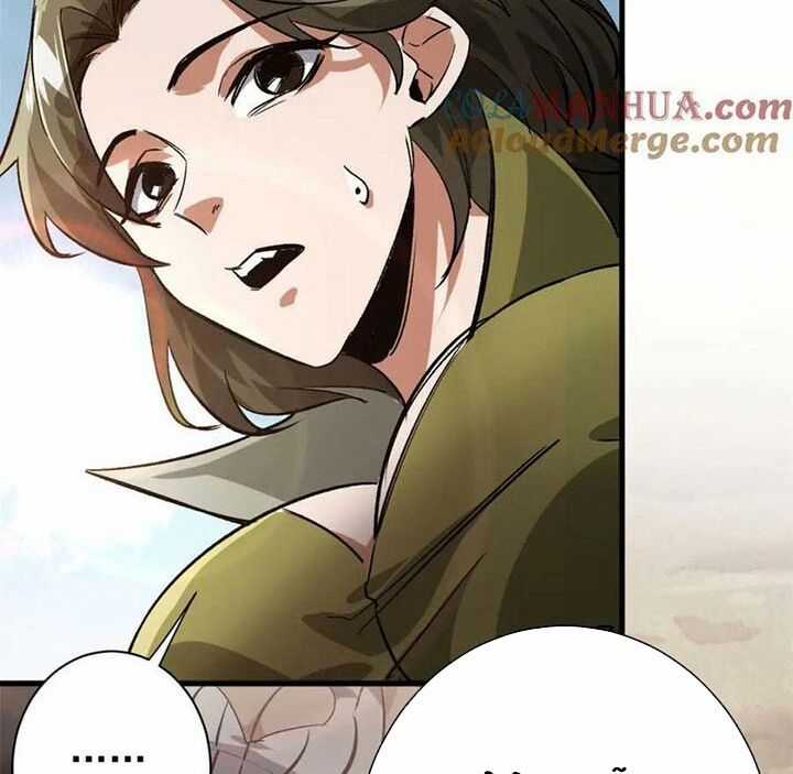 Luân Bàn Thế Giới Chapter 158 trang 53